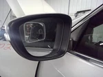 Driver Side View Mirror Power With Memory Opt 6XG Fits 12 Passat 1637345. Fixed Price $151.90.