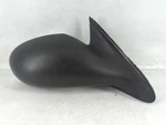 2001-2006 Chrysler Sebring Passenger Right Side View Power Door Mirror VVG7X. Fixed Price $47.80.