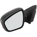 Mirrors Driver Left Side Hand Ford Escape 2020-2021. Fixed Price $94.35.