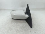 2011-2012 Ford Fusion Passenger Right Side View Power Door Mirror White Dawlh. Fixed Price $202.47.