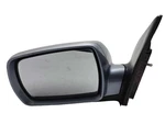 Hyundai Entourage Lh Driver Power Door Mirror Non-heated 2007 P/n 876104J112. Fixed Price $64.47.