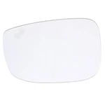 New Oem Mazda 2017-2022 CX-5 CX-9 Left Door Mirror Glass Replacement KB7W-69-1G7. Fixed Price $104.75.