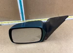 1995 2000 Ford Contour Front Left Driver Side View Mirror Assy 128-00370L Oem. Fixed Price $45.49.