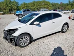 Passenger Side View Mirror Power Coupe Fits 14-17 Forte 3777685. Fixed Price $130.00.