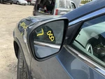 Driver Side View Mirror Power Vin 1ST Digit Heated Fits 14-16 Rogue 860595. Fixed Price $144.99.