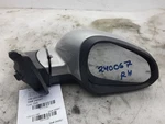 Passenger Side View Mirror Power Heated Opt Dlf 11-13 Buick Regal 22855374. Fixed Price $95.99.