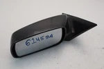 2007-2011 Toyota Camry Front Left Driver Side View Mirror 128-61459A Oem. Fixed Price $76.99.