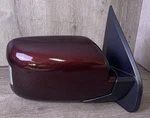 2009-2015 Honda Pilot Side Door Mirror Rh Passnger Oem. Fixed Price $99.99.