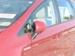 Toyota Prius Lh Driver Electric Power Door Mirror Oem Lkq. Fixed Price $156.88.