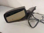 2004-2009 Cadillac Srx Driver Lh Door Mirror 10398114 Oem Dark Burgundy Chip. Fixed Price $39.00.