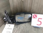2006 07 08 09 10 2011 Chevrolet Hhr Passenger Right Power Side View Mirror Black. Fixed Price $74.98.