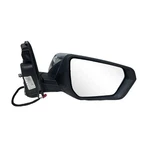 Oem Passenger Side Door View Mirror Power Blind Spot Fits 2019-2021 Gmc Terrain. Fixed Price $269.99.