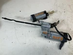 03 04 05 06 07 08 Mercedes E350 Steering Column Adjust Motor Pair. Fixed Price $63.74.