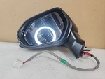 2020-2022 Toyota Corolla Sedan Oem Left Lh Side View Mirror Brown 3 Wires Japan. Fixed Price $75.00.
