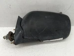 1992-1995 Dodge Caravan Driver Left Side View Power Door Mirror Black K4XA0. Fixed Price $49.48.