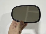 09-11 Bmw 335XI 335I E90 92 328I Left Side Auto Dim Heated Mirror Glass Oem. Fixed Price $64.99.