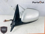 2009-2015 Jaguar Xf Front Left Driver Side Door View Mirror Oem. Fixed Price $76.01.