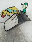 2009 Ford Taurus Side View Mirror, Driver (lf) Oem. Fixed Price $49.99.