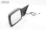2022 - 2024 Ram 1500 Classic Left Driver Side Door Exterior Rear View Mirror Oem. Fixed Price $194.99.