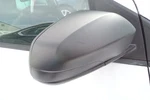 2017-2022 Chevrolet Spark Rh Passenger Door Mirror Side View Oem. Fixed Price $135.68.