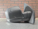 2015-2020 Ford F-150 Side Mirror Right Rh Passenger Oem Heated & Signal 1245L. Fixed Price $139.99.
