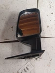 879100C440 Passenger Right Side View Mirror From 2014 Toyota Tundra 12858962. Fixed Price $103.94.