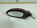 1999-2004 Oldsmobile Alero Front Left Driver Side View Mirror Assembly Oem. Fixed Price $52.49.