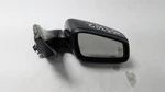 Passenger Side View Mirror Power Heated Fits 09-12 Bmw 750I 403548. Fixed Price $131.04.