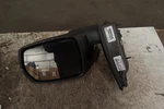 2018 Ford Edge Rh Passenger Door Mirror Side View Oem. Fixed Price $284.08.