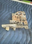 1951 1952 1953 Cadillac 4 Door Latch Left Rear Driver Side, Oem Vtg Fleet. Fixed Price $94.99.