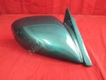 Nos Chrysler Sebring, Dodge Avenger 2-DOOR Coupe Mirror 1998 Right Hand. Fixed Price $39.99.