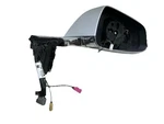 Oem 16-20-TESLA Model Right Exterior Rear View Door Mirror 1041318-00-C. Fixed Price $150.00.