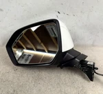 2020-2022 Hyundai Palisade Side Mirror Oem Left Driver Without Blind Spot. Fixed Price $250.00.