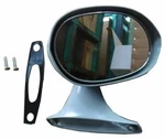 Primed Passenger Side Mirror For 73-74 Chrysler Body Dodge Charger Satellite. Fixed Price $112.99.