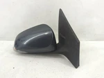 2014-2019 Toyota Corolla Passenger Right Side View Power Door Mirror HVMA8. Fixed Price $198.63.