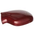 Genuine Volvo 1999-06 S80 S60 V70 Right Side Rear View Mirror Cover Red 39976695. Fixed Price $135.87.