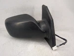 2003-2008 Toyota Corolla Passenger Right Side View Power Door Mirror UM8SS. Fixed Price $168.41.
