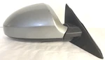 2007-08 Infiniti Fx Series Rh Passenger Side View Mirror Oem 128-54079R. Fixed Price $95.00.
