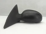 2000-2007 Ford Taurus Driver Left Side View Manual Door Mirror Black H6ACV. Fixed Price $49.48.
