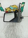 2007 Ford Explorer Sport Trac Side View Mirror, Driver (lf). Fixed Price $59.99.