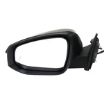 Mirrors Driver Left Side Heated Hand For Toyota Highlander 2014-2019. Fixed Price $75.35.