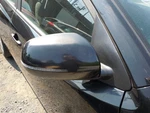13 Kia Forte Sdn Htbk Power Door Mirror Pass Right Heated Electric Fold Oem Abp. Fixed Price $50.99.
