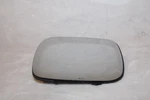 2004-2007 Volkswagen Touareg Left Lh Driver Side Heated Mirror Glass Genuine Oem. Fixed Price $41.85.