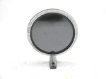 Used 1960'S 1965-1966 Mustang Rear View Mirror Ford/rotunda #BE-100021. Fixed Price $37.48.
