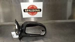 Passenger Side Power Door Mirror Manual Folding Opt DS3 06-07 Envoy 8898099. Fixed Price $158.69.