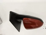 2017-2018 Hyundai Elantra Passenger Side View Mirror Power Sedan Heat W/o Memory. Fixed Price $85.00.