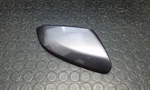 16-19 Civic Lx Se Si Sport Tour Ex-t Right Skull Cap *NH797M* (modern Steel. Fixed Price $84.34.