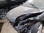 Driver Side View Mirror Power Non-heated Fits 04-08 Solara 2155160. Fixed Price $80.00.