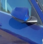 2021-2025 Hyundai Elantra Rh Passenger Door Mirror Side View Oem. Fixed Price $151.58.