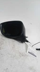 Driver Side View Mirror Without Blind Spot Alert Fits 18 Mazda CX-9 403496. Fixed Price $197.59.